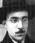 PESSOA Fernando