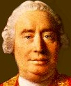 David HUME