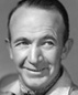 Walter BRENNAN