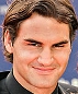 FEDERER Roger