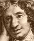 Francois COUPERIN