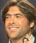 Wael KFOURY