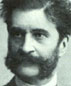 Johann STRAUSS II