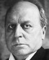 Henry JAMES