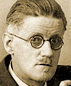 James JOYCE