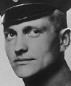 VON RICHTHOFEN Manfred