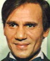 Abdel Halim HAFEZ