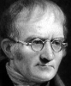 John DALTON