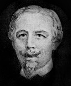 DE GOBINEAU Joseph Arthur