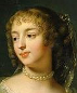 Madeleine DE SCUDERY