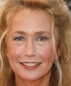 Brigitte FOSSEY