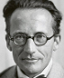 Erwin SCHRODINGER