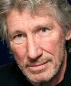 Roger WATERS