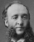 Jules FERRY