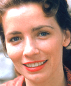 June CARTER CASH