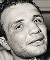 Jake LAMOTTA