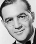 Benny GOODMAN