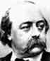 Gustave FLAUBERT