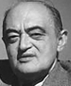 SCHUMPETER Joseph