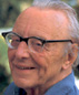 Carl ORFF