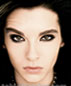 Bill KAULITZ