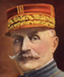 Ferdinand FOCH