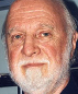 Richard MATHESON