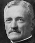 PERSHING John