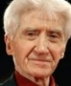 Alain RESNAIS