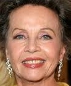 Leslie CARON