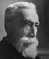 Anatole FRANCE