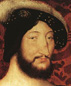 FRANCOIS I