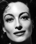 Joan CRAWFORD