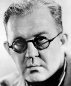 John FORD (ECRIVAIN)