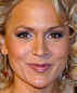 WOODS Barbara alyn