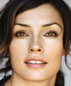 Famke JANSSEN