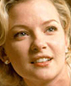 Gretchen MOL