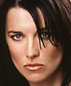 Lucy LAWLESS