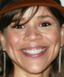 Rosie PEREZ