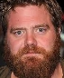 Ryan DUNN