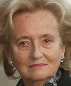 Bernadette CHIRAC