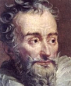 Francois de MALHERBE