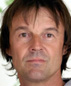 Nicolas HULOT