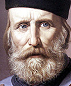 Giuseppe GARIBALDI