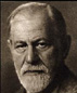 FREUD Sigmund