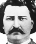 Louis RIEL