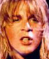 Randy RHOADS