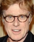 Robert REDFORD