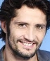 Bixente LIZARAZU