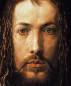 Albrecht DURER